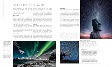 Digital Photographer's Handbook : 7th Edition of the Best-Selling Photography Manual