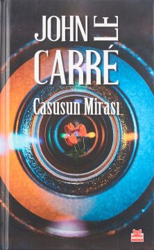 Casusun Mirası