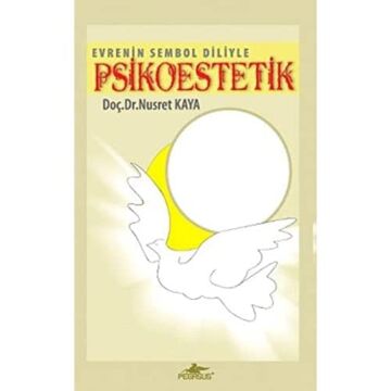 PSİKOESTETİK