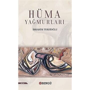 Hüma Yağmurları
