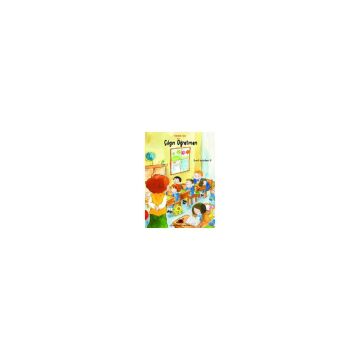 Sınıf Öyküleri - Özel Kutulu (6 Kitap): Sınıf Öyküleri
