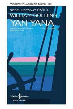 Yan Yana: Deniz Üçlemesi - 2