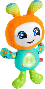 Fisher-Price DJ Arkadaşım