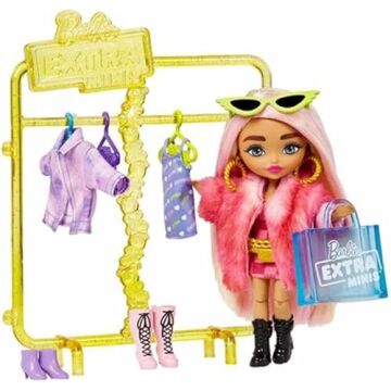 Barbie Extra Mini Butik