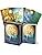 İyi Tarot