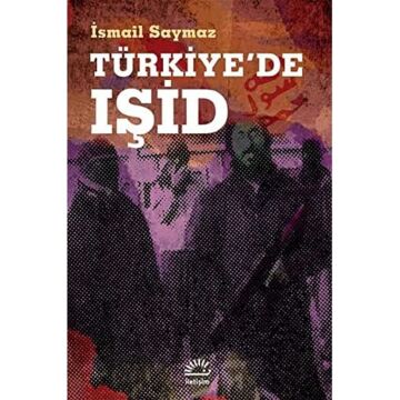 Türkiye'de IŞİD