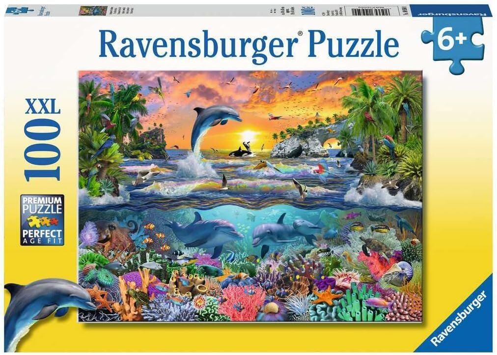 Ravensburger – LEGO Racers: AM Limit