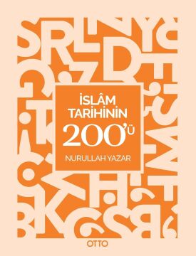 İslam Tarihinin 200 ü
