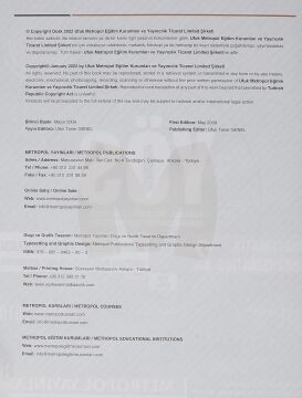 ÖS Matematik 2 İleri Seviye Konu Özetli Soru Bankası
