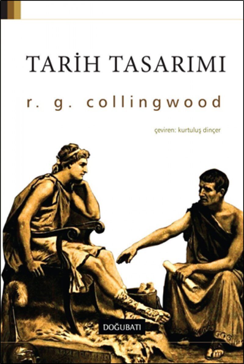 TARİH TASARIMI