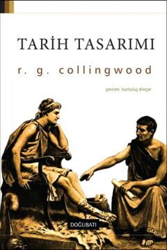 TARİH TASARIMI