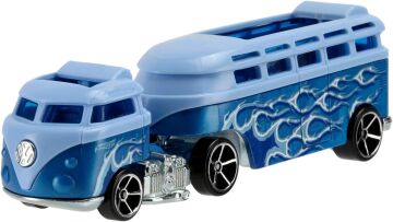 Hot Wheels Kamyonlar, Metal Oyuncak Tırlar, BFM60
