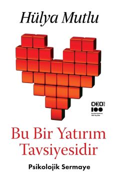 Bu Bir Yatırım Tavsiyesidir