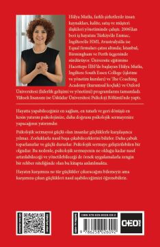 Bu Bir Yatırım Tavsiyesidir