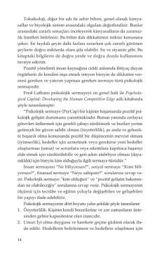 Bu Bir Yatırım Tavsiyesidir