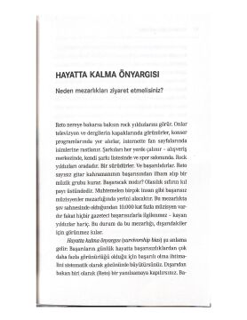 Doğru Düşünme Sanatı: Kaçınmanız Gereken 52 Mantık Hatası