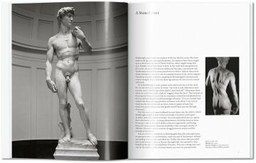 Taschen - Michelangelo