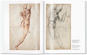 Taschen - Michelangelo