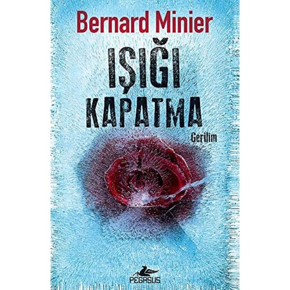 Işığı Kapatma