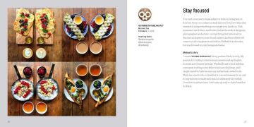 Read This if You Want to Be Instagram Famous: (Tips on photographic techniques, captioning, codes of conduct, kit and managing your account)