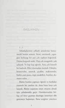 Unutursun (Ciltli): Bizi Birbirimize Düğümleyen Yollara Rağmen