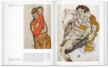 Schiele
