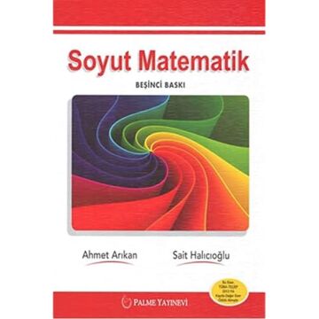 Soyut Matematik