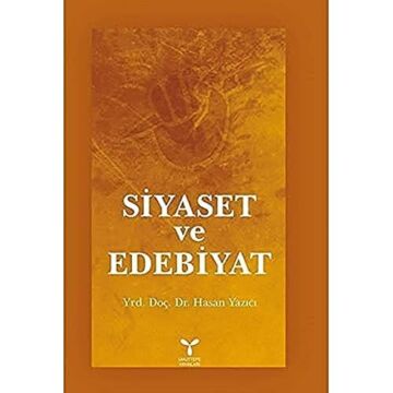 Siyaset ve Edebiyat