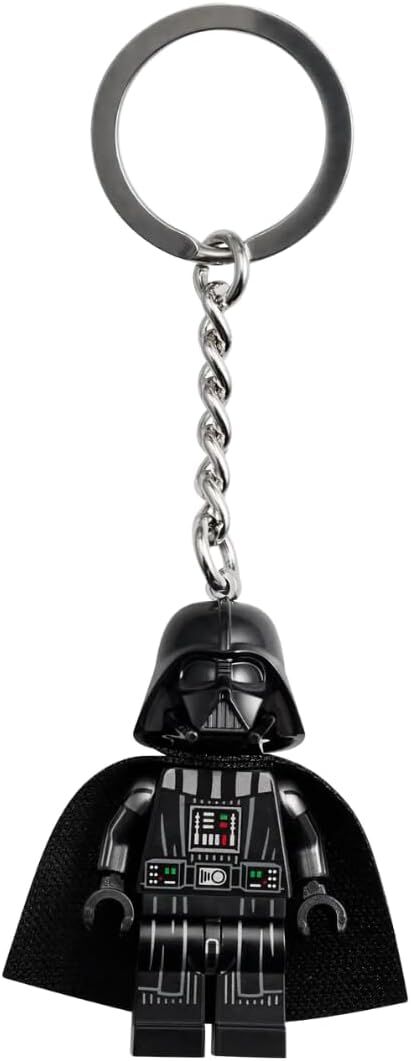 LEGO Star Wars 854236 Darth Vader Key Chain