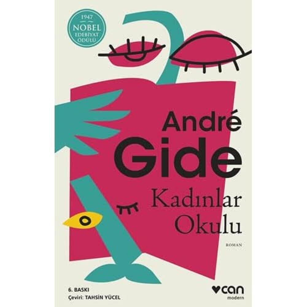 Kadınlar Okulu