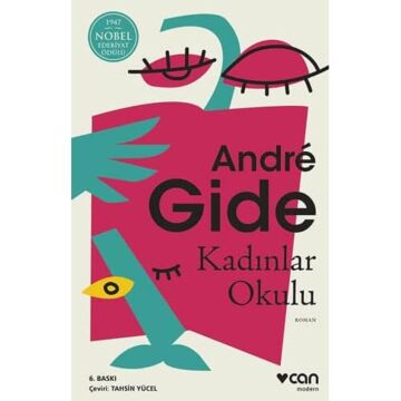 Kadınlar Okulu