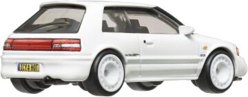 Hot Wheels Boulevard Premium Araçlar GJT68 - HRT59 MAZDA 323 GTR