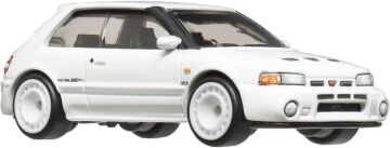 Hot Wheels Boulevard Premium Araçlar GJT68 - HRT59 MAZDA 323 GTR
