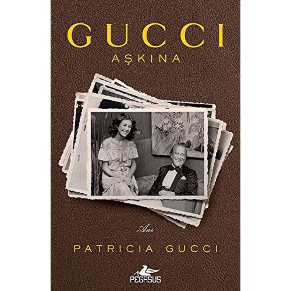 Gucci Aşkına