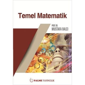 Temel Matematik