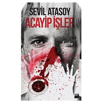 Acayip İşler