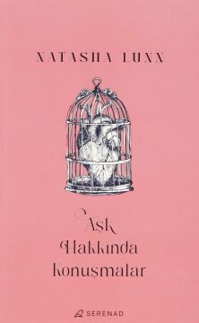 Aşk Hakkında Konuşmalar