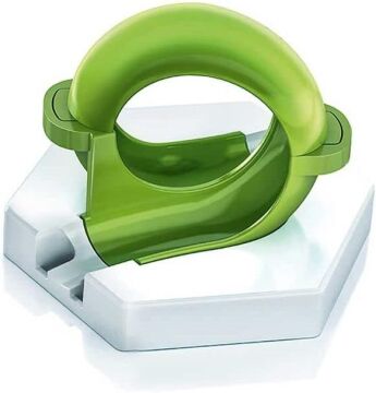 Ravensburger RGR260935 GraviTrax Looping/Gravitrax Döngü