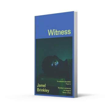 Witness
