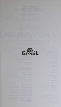 Kayıp Aydınlanma: Arap Fetihlerinden Timur'a Orta Asya'nın Altın Çağı: Arap Fetihlerinden Timur'a Orta Asya'nın Altın Çağı