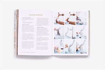 Rescue, Restore, Redecorate: Amy Howard's Guide to Refinishing Furniture and Accessories