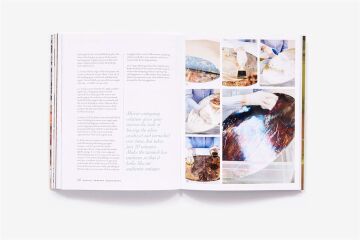 Rescue, Restore, Redecorate: Amy Howard's Guide to Refinishing Furniture and Accessories