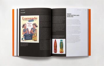 Creating a Brand Identity: A Guide for Designers: (Graphic Design Books, Logo Design, Marketing)