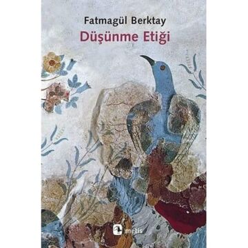 Düşünme Etiği