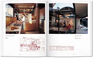 Case Study Houses