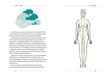 Yang Sheng: The Art of Chinese Self-Healing