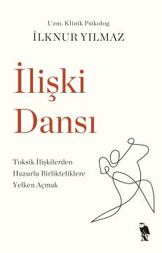 İlişki Dansı