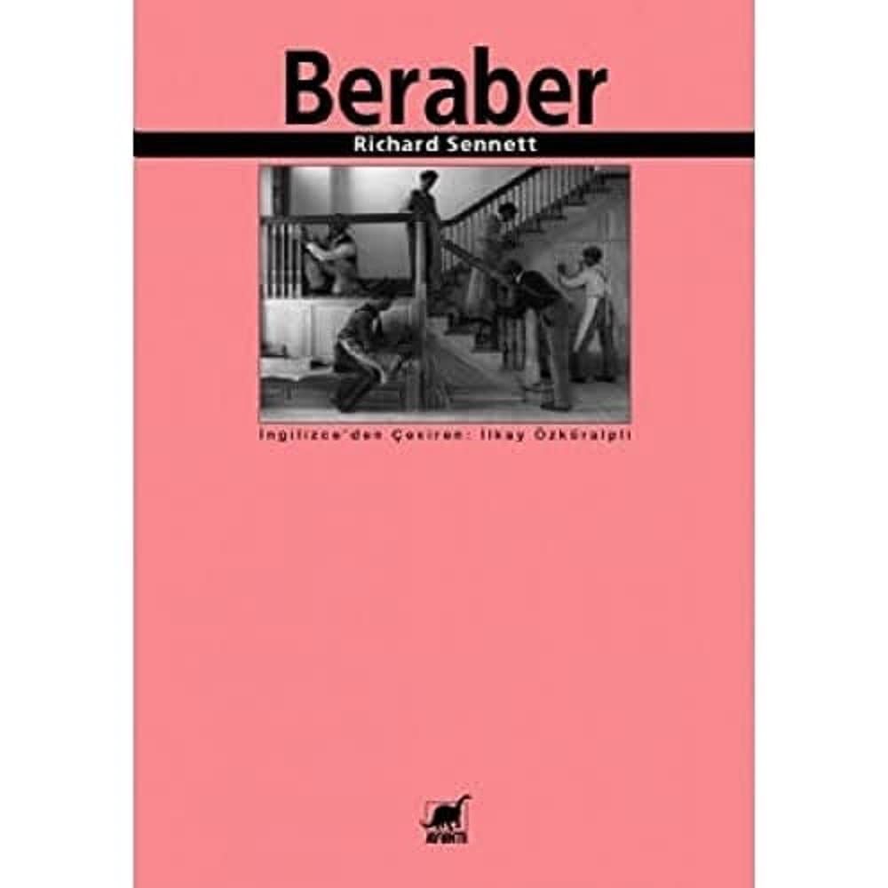 BERABER