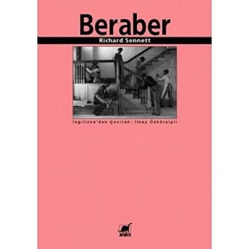 BERABER