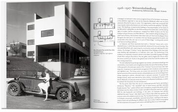 Le Corbusier